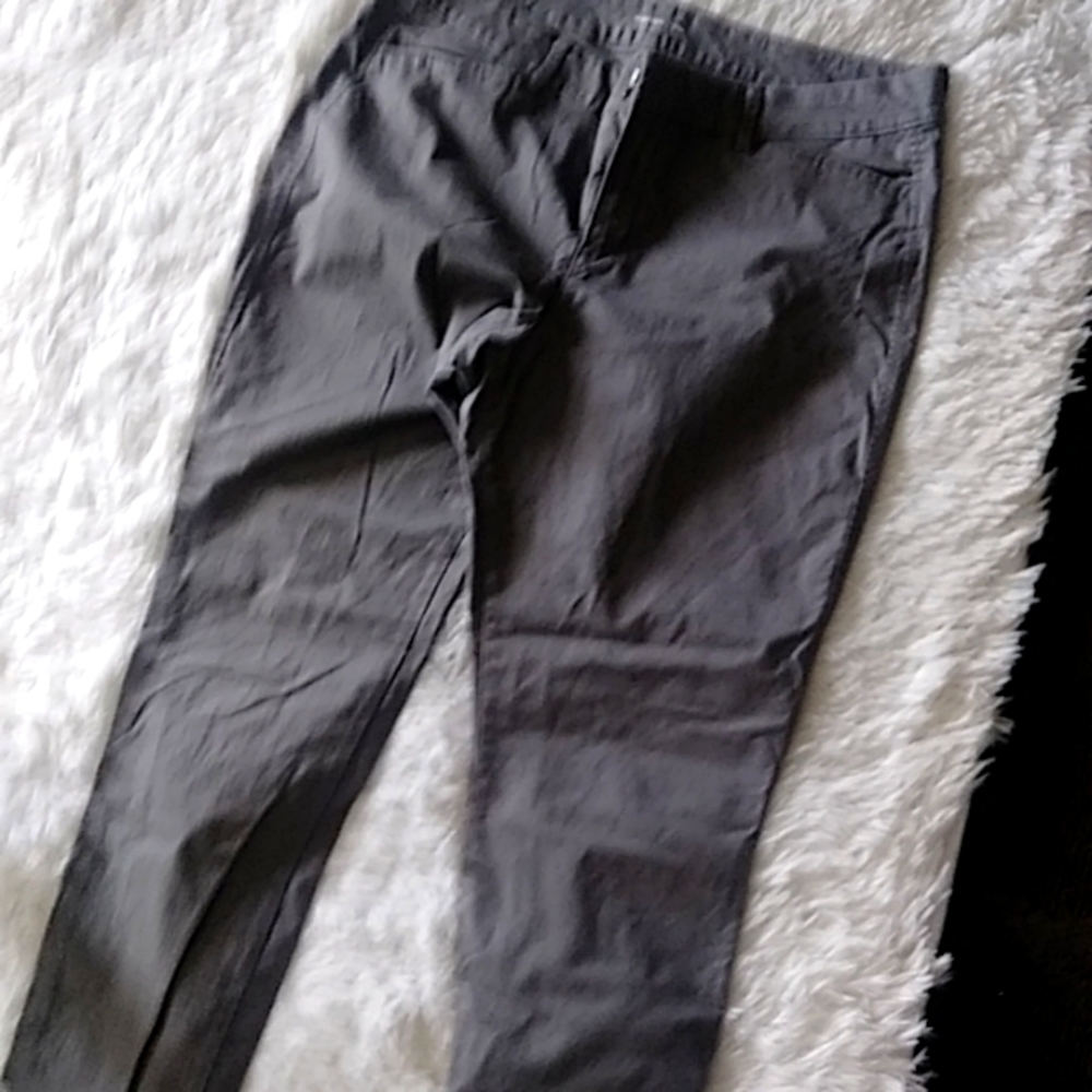 Jeans by Old Navy pixie